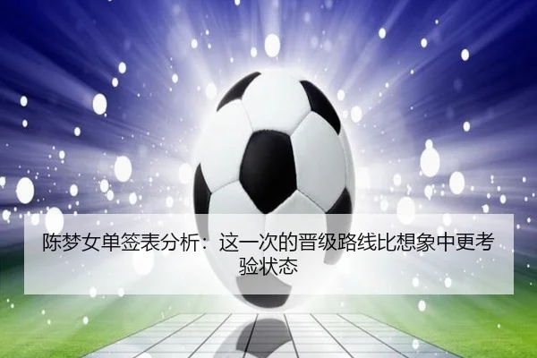 img_1781342081430_74_2_487.jpg